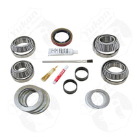 Thumbnail for Yukon Gear Master Overhaul Kit For GM 8.75in Diff