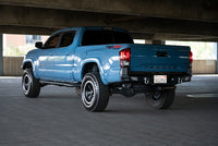 Thumbnail for DV8 Offroad 16-23 Toyota Tacoma MTO Series Rear Bumper