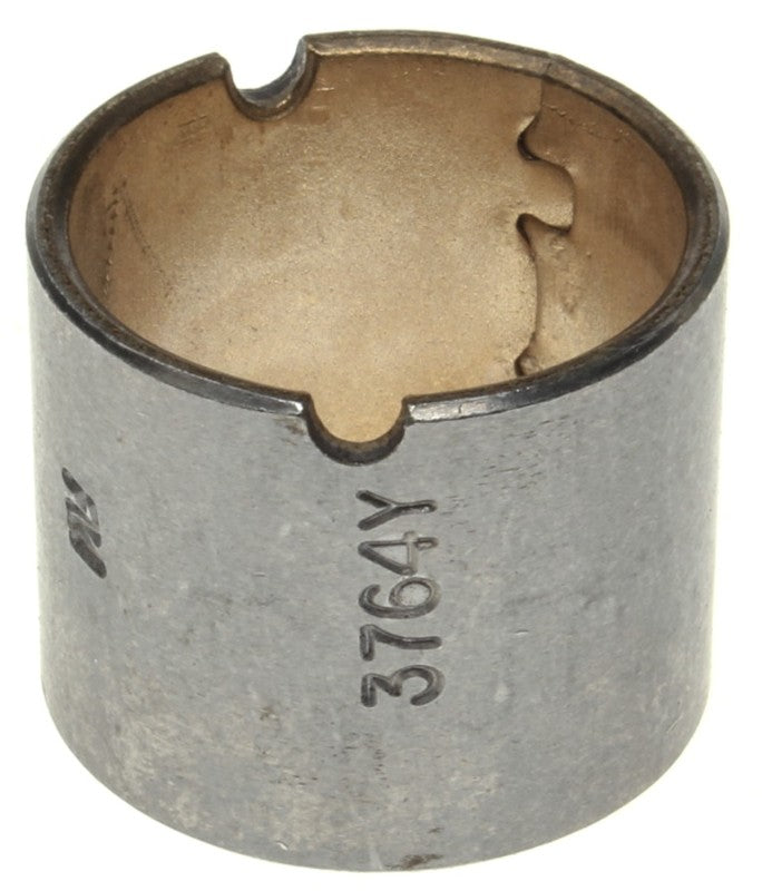 Clevite Buick V6 231 1995-09 Piston Pin Bushing