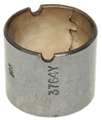 Thumbnail for Clevite Buick V6 231 1995-09 Piston Pin Bushing