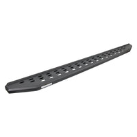 Thumbnail for Go Rhino 99-16 Ford F-250/F-350 Brackets for RB Running Boards