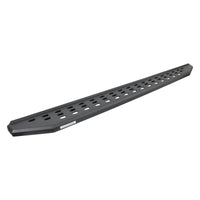 Thumbnail for Go Rhino 18-20 Jeep Wrangler JLU Brackets for RB Running Boards