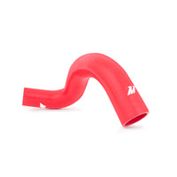 Thumbnail for Mishimoto 05-06 Pontiac GTO / 05-07 Vauxhall Monaro VXR Red Silicone Radiator Hose Kit