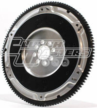 Thumbnail for Clutch Masters 06-08 Subaru WRX 2.5L Eng. 5-Spd Aluminum Flywheel