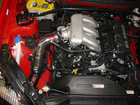 Thumbnail for Injen 2010 Genesis Coupe ONLY 3.8L V6 Black Cold Air Intake