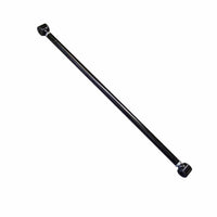 Thumbnail for Hotchkis 82-02 GM F-Body Pan Hard Rod