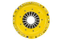 Thumbnail for ACT 2008 Subaru Impreza P/PL Xtreme Clutch Pressure Plate