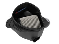 Thumbnail for aFe 19-22 BMW Z4 30i 2.0L (t) Track Series Carbon Fiber Cold Air Intake System w/ Pro DRY S Filter