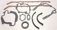 Thumbnail for Cometic Street Pro GM 1968-76 455ci OLDS Big Block Bottom End Gasket Kit