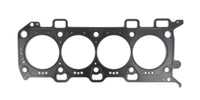 Thumbnail for Cometic 2011 Ford 5.0L V8 94mm Bore .075 In MLS-5 RHS Head Gasket