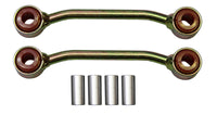 Thumbnail for Skyjacker 1987-1990 Ford Bronco II 4 Wheel Drive Sway Bar Link