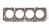 Thumbnail for Cometic Lotus 4cyl 82mm .036 inch MLS Head Gasket