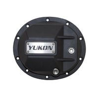 Thumbnail for Yukon Gear Hardcore Diff Cover for AMC Model 35