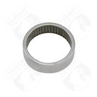 Thumbnail for Yukon Gear Inner Stub Shaft Bearing For Toyota 7.5in IFS