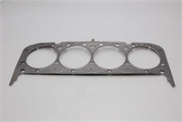 Thumbnail for Cometic Chevy SB 350/400 4.165in Bore .080 Inch MLS-5 w/ Steam Holes Head Gasket