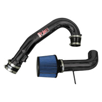 Thumbnail for Injen 10-17 Subaru Outback 2.5L 4cyl Black Cold Air Intake w/ MR Tech