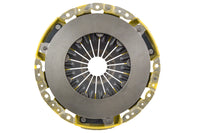 Thumbnail for ACT 2015 Nissan 370Z P/PL Xtreme Clutch Pressure Plate