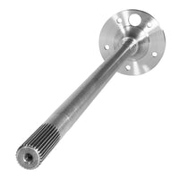 Thumbnail for Yukon Gear 1541H Alloy Rear Axle For GM 8.2in