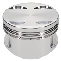 Thumbnail for JE Pistons MAZDA 1.8L BP KIT Set of 4 Pistons