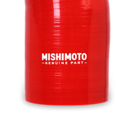 Thumbnail for Mishimoto 00-05 Honda S2000 Red Silicone Hose Kit