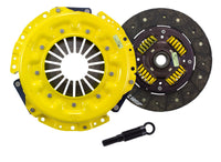 Thumbnail for ACT HD/Perf Street Sprung Clutch Kit