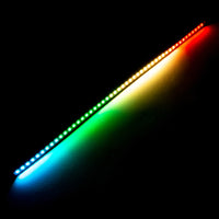 Thumbnail for Oracle 22 V2 Dynamic LED Scanner - ColorSHIFT - Dynamic SEE WARRANTY