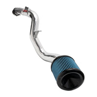 Thumbnail for Injen 22-23 Honda Civic/Civic Si 1.5L 4 Cyl. Polished Cold Air Intake