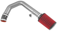 Thumbnail for AEM 2014 Kia Soul 2L Cold Air Intake System