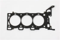 Thumbnail for Cometic 2012+ GM 3.6L V6 LFX/LFW 98mm Bore .044in MLX Head Gasket - LHS