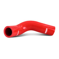 Thumbnail for Mishimoto 2023+ Nissan Z Silicone Coolant Hose Kit - Red