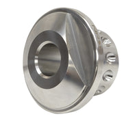 Thumbnail for NRG Short Spline Adapter - SS Welded Hub Adapter With 3/4in. Clearance