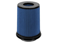 Thumbnail for aFe Magnum FLOW Replacement Air Filter w/ Pro 5R Media