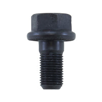 Thumbnail for Yukon Gear Replacement Ring Gear Bolt For Dana 44 JK Rubicon Front