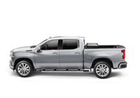 Thumbnail for Extang 15-22 Chevy/GMC Canyon/Colorado (5ft. 2in. Bed) Solid Fold ALX