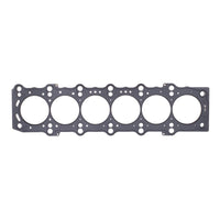 Thumbnail for Cometic Toyota 2JZ-GE/2JZ-GTE .086in MLS Cylinder Head Gasket 87mm Bore