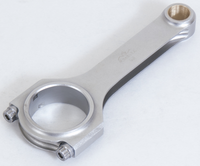 Thumbnail for Eagle KA24 H-Beam Connecting Rods (Set of 4)