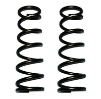 Thumbnail for Skyjacker Coil Spring Set 2007-2007 Dodge Ram 3500