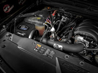 Thumbnail for aFe POWER Momentum XP Pro 5R Intake System 14-18 GM Trucks/SUVs V8-5.3L