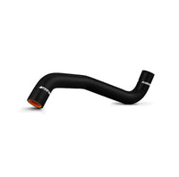 Thumbnail for Mishimoto 09+ Nissan 370Z Black Silicone Hose Kit