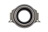 Thumbnail for ACT 2000 Toyota Echo Release Bearing