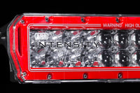 Thumbnail for ARB Intensity V2 Light Bar Combination