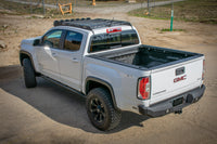 Thumbnail for DV8 Offroad 2015+ GMC Canyon Rear Bumper