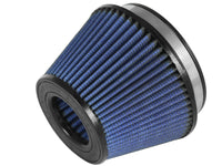 Thumbnail for aFe MagnumFLOW Air Filters PRO 5R 5.63x6.85in F x 6.78x8in B x 4.5x5.5in T x 3.5in H