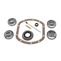 Thumbnail for USA Standard Bearing Kit For Dana 30 Front