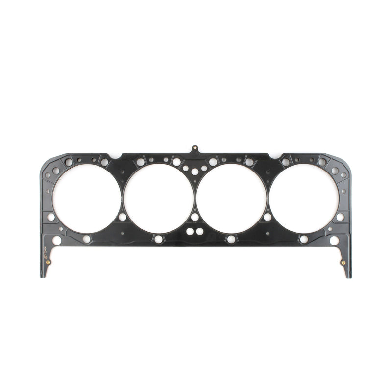 Cometic Chevy Small Block 4.200 inch Bore .140 inch MLS-5 Headgasket (w/All Steam Holes)