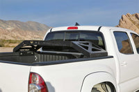 Thumbnail for Fabtech 15-19 Toyota Tacoma Cargo Rack