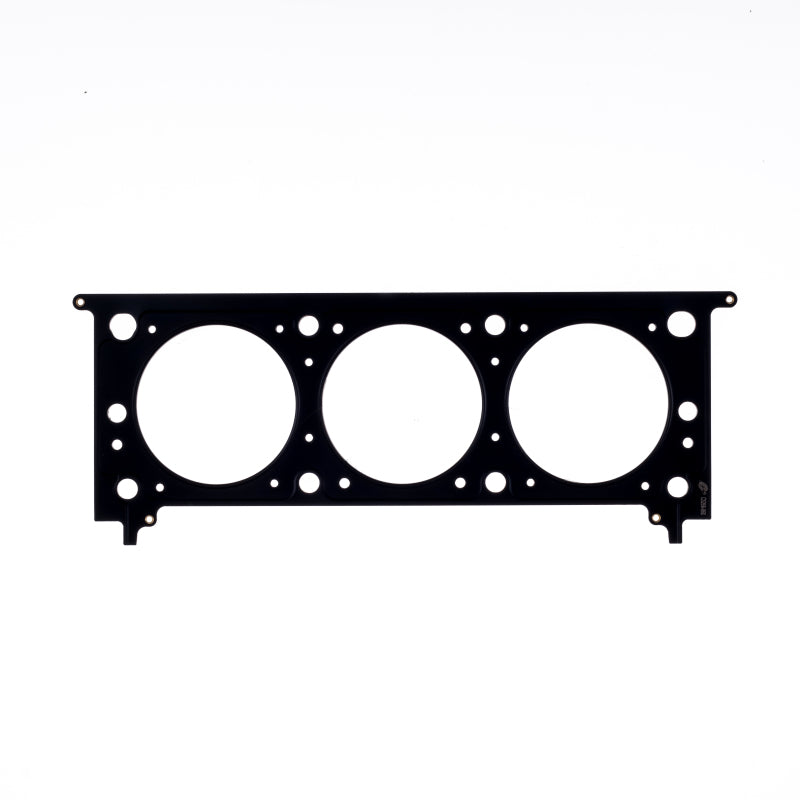 Cometic GM 60 Degree V6 3.4L 95mm Bore .051 inch MLS Head Gasket