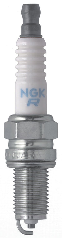 Thumbnail for NGK Nickel Spark Plug Box of 10 (DCPR9E)