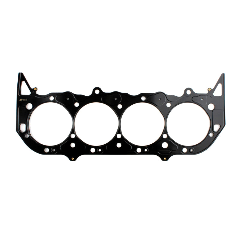 Cometic Chevy BB 4.540in Bore .070 inch MLS 396/402/427/454 Head Gasket