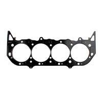 Thumbnail for Cometic Chevy BB 4.540in Bore .070 inch MLS 396/402/427/454 Head Gasket